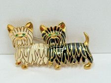 Vintage signed butler for sale  Angola