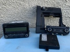 Radio pulsantiera comandi usato Radio pulsantiera comandi usato  Tribogna