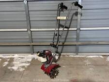 rotary tiller for sale  Lewistown