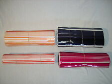 Colour filter gel for sale  MINEHEAD