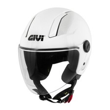 casco demi jet givi usato casco demi jet givi usato Serra d'Aiello