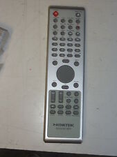 Ndvx hd160 160 usato  Bergamo