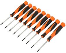 Feinmechaniker schraubendreher gebraucht kaufen  Fernwald