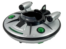 Ryan bonkers ufo for sale  Upland