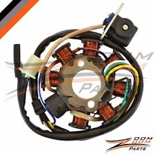Pole magneto stator for sale  USA