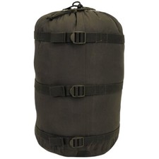 Carinthia sleeping bag for sale  GLASGOW