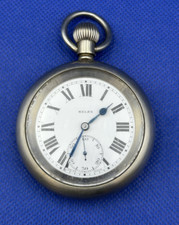 Selex lner antique for sale  SCUNTHORPE