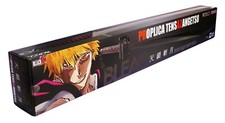 Bleach tensa zangetsu d'occasion  Expédié en France