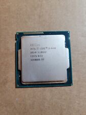 Intel sr14f core for sale  ST. NEOTS