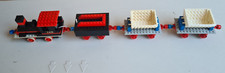 Lego vintage set usato  Busto Arsizio