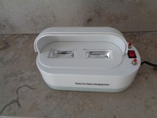 Blitzgerät phototrope brillen gebraucht kaufen  Bayreuth
