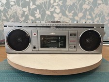 Sanyo m7700 slim for sale  LUTON