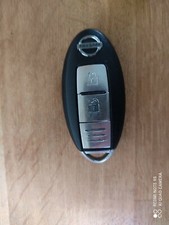 Nissan import jdm for sale  LINCOLN