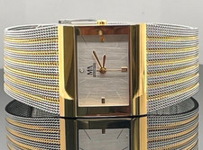Schmuckjagd elegante damenuhr gebraucht kaufen  Deutschland