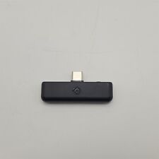 Dongle steelseries arctis for sale  Mount Prospect