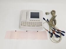Edan 601c ecg for sale  Riverside