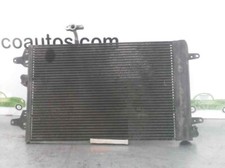 7m3820411a condensatore radiat usato  Ferrara