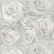 Luxury grey roses for sale  BRADFORD