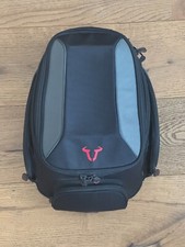 Motech tank bag for sale  LONDON