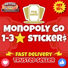 Cheapest monogo stickers for sale  Shipping to United States