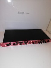 Interface lunnar rack d'occasion  Toulouse-