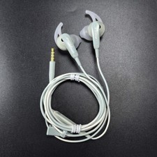 Bose soundsport wired for sale  SHEFFIELD