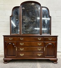 Vintage ethan allen for sale  Kansas City