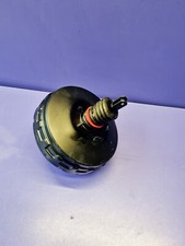 Cilindro maestro de refuerzo de freno Mercedes W163 A1634300630 comprar usado  Enviando para Brazil