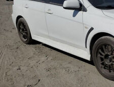 Lancer evolution evo for sale  North Highlands