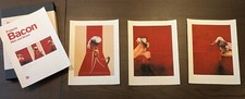Rare francis bacon for sale  BRISTOL