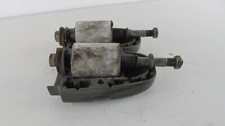 Amortecedor de montagem inferior de popa Yamaha OEM 2000-02 F40 40hp 67C-44555-10-94 30hp comprar usado  Enviando para Brazil