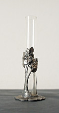 Miniature vintage art for sale  HEREFORD