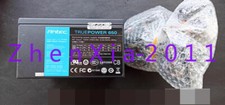 Fonte de alimentação 1 peça usada ANTEC TRUEPOWER 650 TP-650 650W comprar usado  Enviando para Brazil