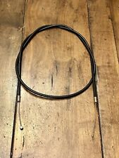 Nos genuine stihl for sale  USA