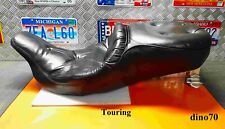Harley davidson sella usato  Nocera Superiore