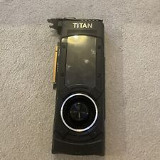 Nvidia geforce gtx for sale  WITNEY