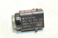 vectra c pdc gebraucht kaufen vectra c pdc gebraucht kaufen Gelsenkirchen