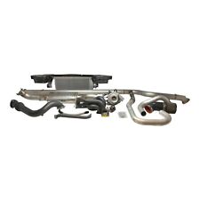 Usado, 01-03 Mazda Protege Mazdaspeed 2.0L Garrett GT30 Turbo Kit Coletor 500hp Raro comprar usado  Enviando para Brazil