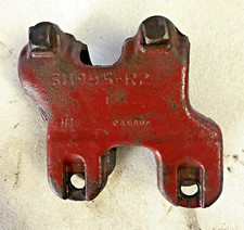 511945r2 144 cultivator for sale  Cynthiana