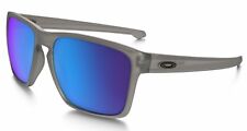 Authentic oakley sliver for sale  Villa Park