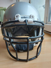 American football helm gebraucht kaufen  Schorndorf