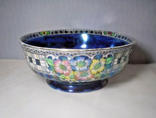 Small vintage maling for sale  GLASGOW