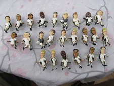 Minix soccer sucker for sale  DURHAM