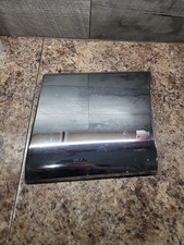 Lincoln mark oem for sale  Boiling Springs