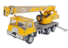 Vintage 1972 dinky for sale Vintage 1972 dinky for sale  MANCHESTER