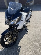 Suzuki 1000 strom gebraucht kaufen  Sandersdorf