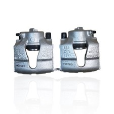 Genuine oem opel for sale Genuine oem opel for sale  COVENTRY