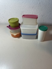 Dosen tupperware stück gebraucht kaufen Dosen tupperware stück gebraucht kaufen  Wülfrath