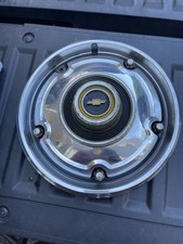 Oem 1967 1976 for sale  Albertville