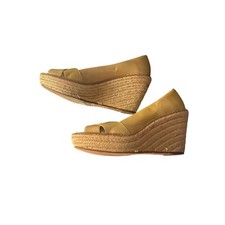 Michael kors wedges for sale  Lilburn